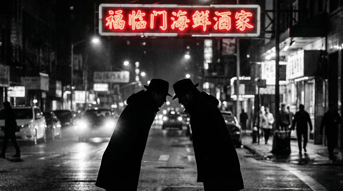 漂亮人妻被强中文字幕 头版头条：深夜密会现场
